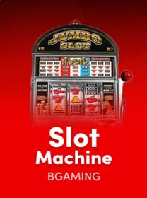 g55bet.com