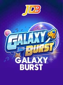 g55bet.com