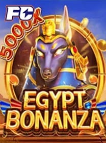 g55bet.com