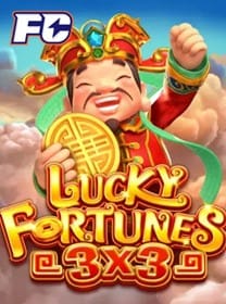g55bet.com