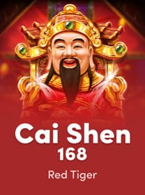 g55bet.com