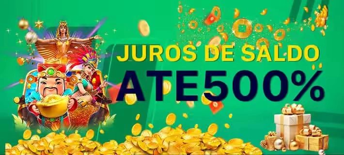 g55bet.com